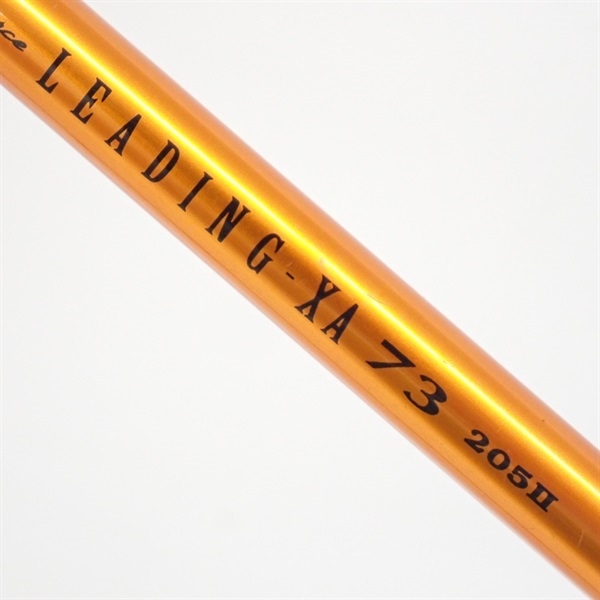 ０３リーディングＸＡ７３２０５Ⅱ